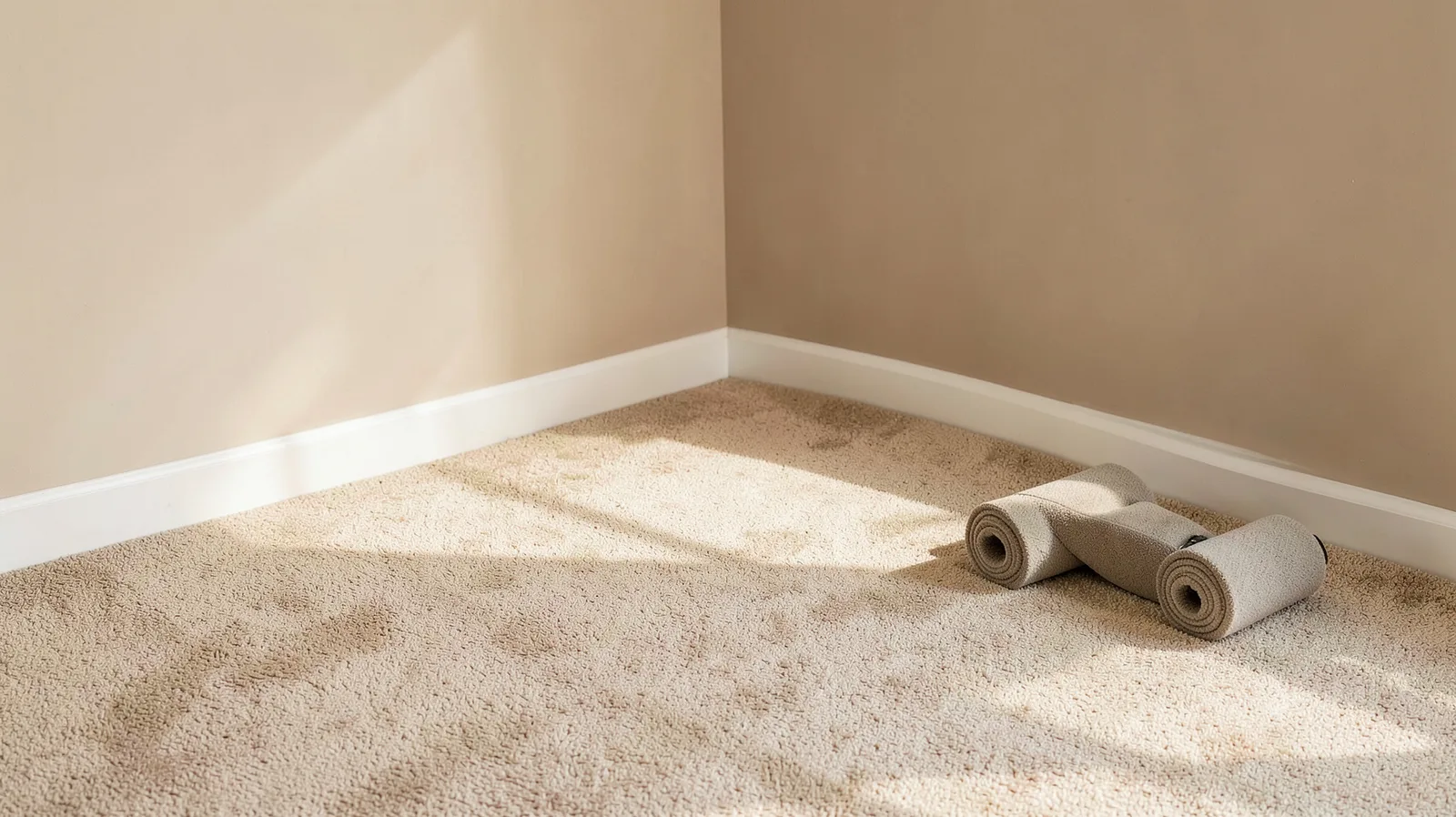 Carpet Installation in Burlingame, KS near me